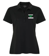 Load image into Gallery viewer, Gaspreau Ladies' Sport/Polo Shirt
