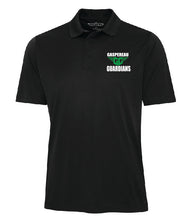 Load image into Gallery viewer, Gaspreau Men's Sport/Polo Shirt
