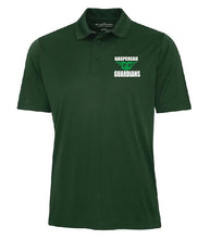 Load image into Gallery viewer, Gaspreau Men's Sport/Polo Shirt
