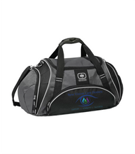 Load image into Gallery viewer, New Vision Gym Bag
