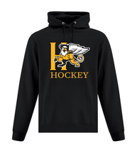 Load image into Gallery viewer, Horton Hockey Fleece Hoodie

