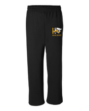 Load image into Gallery viewer, Horton Hockey Sweatpants
