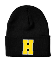 Load image into Gallery viewer, Horton Toque
