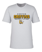 Load image into Gallery viewer, Horton Under Armour Men's T-Shirt
