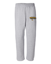 Load image into Gallery viewer, Horton Hockey Sweatpants
