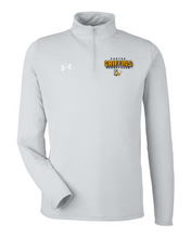Load image into Gallery viewer, Horton Hockey Under Armour Men's Team 1/4 Zip Pullover
