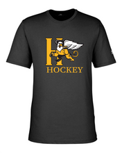 Load image into Gallery viewer, Horton Under Armour Men's T-Shirt
