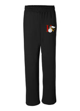Load image into Gallery viewer, Horton D1 Girl's Volleyball Sweatpants
