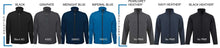 Load image into Gallery viewer, REALTOR - Men's Soft Shell Jacket
