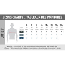 Load image into Gallery viewer, Men’s Performance Softshell Jacket
