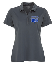 Load image into Gallery viewer, Aldershot Ladies' Sport/Polo Shirt
