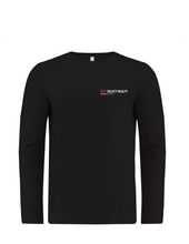 Load image into Gallery viewer, Men's Long Sleeve Tee
