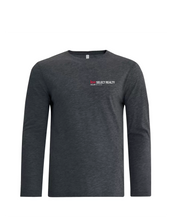 Load image into Gallery viewer, Men's Long Sleeve Tee

