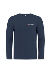 Load image into Gallery viewer, Men's Long Sleeve Tee
