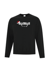 Load image into Gallery viewer, "Mama/Dad - Sweaters
