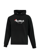 Load image into Gallery viewer, "Mama/Dad - Sweaters
