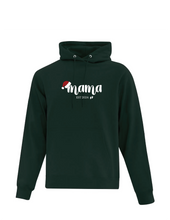 Load image into Gallery viewer, "Mama/Dad - Sweaters

