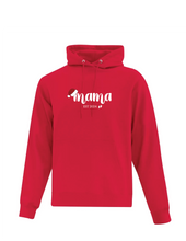 Load image into Gallery viewer, "Mama/Dad - Sweaters
