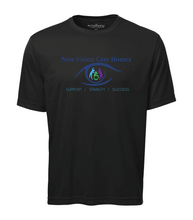 Load image into Gallery viewer, New Vision - Performance Polyester Jersey (Men's/Unisex)
