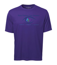 Load image into Gallery viewer, New Vision - Performance Polyester Jersey (Men's/Unisex)
