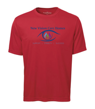 Load image into Gallery viewer, New Vision - Performance Polyester Jersey (Men's/Unisex)
