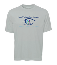 Load image into Gallery viewer, New Vision - Performance Polyester Jersey (Men's/Unisex)
