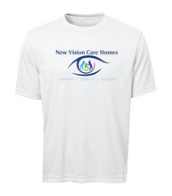 Load image into Gallery viewer, New Vision - Performance Polyester Jersey (Men's/Unisex)
