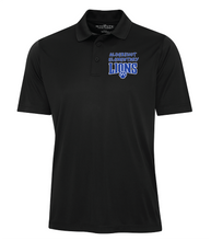Load image into Gallery viewer, Aldershot Men's Sport/Polo Shirt
