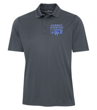 Load image into Gallery viewer, Aldershot Men's Sport/Polo Shirt
