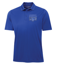 Load image into Gallery viewer, Aldershot Men's Sport/Polo Shirt
