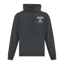 Load image into Gallery viewer, NKEC Hockey Hoodie
