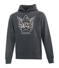 Load image into Gallery viewer, NKEC Basketball Hoodie
