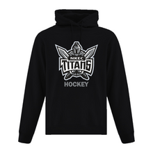 Load image into Gallery viewer, NKEC Hockey Hoodie
