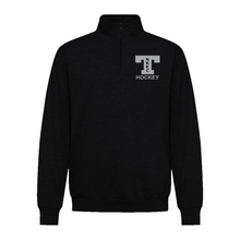 Load image into Gallery viewer, NKEC Hockey 1/4 Zip
