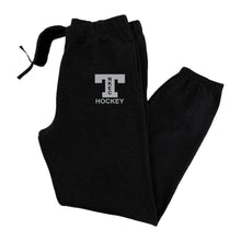 Load image into Gallery viewer, NKEC Hockey Sweatpants
