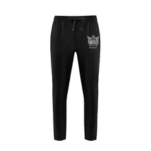Load image into Gallery viewer, NKEC Football Track Suit (Includes Embroidered Name)
