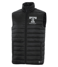 Load image into Gallery viewer, NKEC Hockey Dryframe Men's Vest
