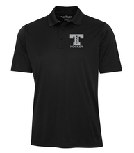 Load image into Gallery viewer, NKEC Hockey Men's Sport Polo
