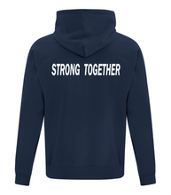 Load image into Gallery viewer, First Responders Wellness Hoodie
