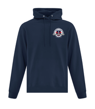 Load image into Gallery viewer, First Responders Wellness Hoodie
