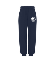 Load image into Gallery viewer, KCA Youth Sweatpants
