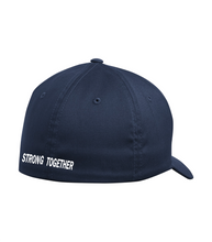Load image into Gallery viewer, First Responders Flexfit Hat

