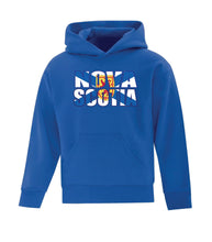 Load image into Gallery viewer, Nova Scotia Hoodie
