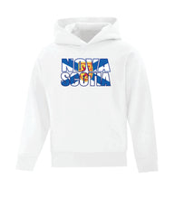 Load image into Gallery viewer, Nova Scotia Hoodie
