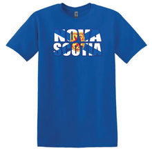 Load image into Gallery viewer, Nova Scotia T-Shirt
