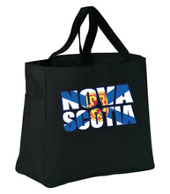 Load image into Gallery viewer, Nova Scotia Bag

