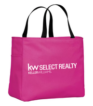 Load image into Gallery viewer, Reusable Tote Bag
