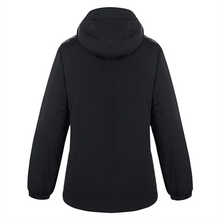 Load image into Gallery viewer, CX2 Ladies Playmaker Insulated Jacket

