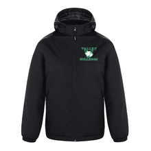 Load image into Gallery viewer, CX2 Men's Playmaker Insulated Jacket
