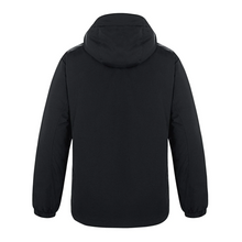 Load image into Gallery viewer, CX2 Men's Playmaker Insulated Jacket
